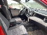 JTMBFREV4ED****** Usados y Reparables 2014 Toyota RAV4 en Estado de Nueva York