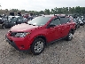 JTMBFREV4ED****** Salvamento y Reparables 2014 Toyota RAV4 en Estado de Nueva York