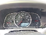 JTMBFREV4ED****** Salvamento 2014 Toyota RAV4 en Syracuse