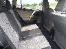 JTMBFREV4ED****** Destrozados 2014 Toyota RAV4 en Syracuse