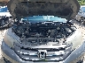 2HKRM4H5XCH****** Reparables 2012 Honda CR-V en Columbus