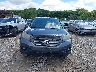 2HKRM4H5XCH****** Destrozados 2012 Honda CR-V en Estado de Ohio
