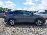 2HKRM4H5XCH****** Usados 2012 Honda CR-V en Estado de Ohio
