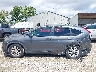 2HKRM4H5XCH****** Reparables 2012 Honda CR-V en Estado de Ohio