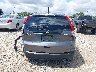 2HKRM4H5XCH****** Destrozados 2012 Honda CR-V