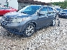 2HKRM4H5XCH****** Usados y Reparables 2012 Honda CR-V en Columbus