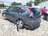 2HKRM4H5XCH****** Salvamento y Reparables 2012 Honda CR-V en Columbus