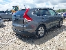 2HKRM4H5XCH****** Salvamento y Destrozados 2012 Honda CR-V en Estado de Ohio