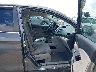 2HKRM4H5XCH****** Usados y Reparables 2012 Honda CR-V en Estado de Ohio