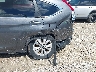 2HKRM4H5XCH****** Salvamento y Reparables 2012 Honda CR-V en Estado de Ohio