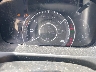 2HKRM4H5XCH****** Salvamento 2012 Honda CR-V en Columbus
