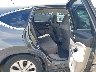 2HKRM4H5XCH****** Destrozados 2012 Honda CR-V en Columbus
