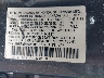 2HKRM4H5XCH****** Usados 2012 Honda CR-V en Columbus