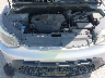 KNDJN2A2XF7****** Repairable 2015 Kia Soul in Fort Worth North
