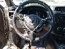 KNDJN2A2XF7****** Salvage 2015 Kia Soul in Texas State