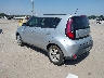 KNDJN2A2XF7****** Salvage and Repairable 2015 Kia Soul in Fort Worth North