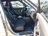 KNDJN2A2XF7****** Used and Repairable 2015 Kia Soul in Texas State