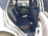 KNDJN2A2XF7****** Wrecked 2015 Kia Soul in Fort Worth North