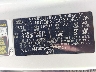 KNDJN2A2XF7****** Used 2015 Kia Soul in Fort Worth North