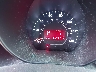 KNDJN2A2XF7****** Salvage 2015 Kia Soul in Fort Worth North