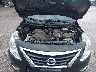 3N1CN7AP3FL****** Reparables 2015 Nissan Versa en Omaha South