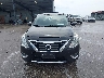 3N1CN7AP3FL****** Destrozados 2015 Nissan Versa en Estado de Nebraska