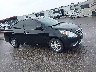 3N1CN7AP3FL****** Usados 2015 Nissan Versa en Estado de Nebraska