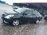 3N1CN7AP3FL****** Reparables 2015 Nissan Versa en Estado de Nebraska