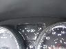 3N1CN7AP3FL****** Salvamento 2015 Nissan Versa
