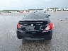 3N1CN7AP3FL****** Destrozados 2015 Nissan Versa