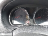 3N1CN7AP3FL****** Salvamento 2015 Nissan Versa en Estado de Nebraska