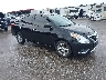 3N1CN7AP3FL****** Salvamento y Destrozados 2015 Nissan Versa en Omaha South