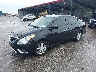 3N1CN7AP3FL****** Usados y Reparables 2015 Nissan Versa en Omaha South