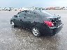 3N1CN7AP3FL****** Salvamento y Reparables 2015 Nissan Versa en Omaha South