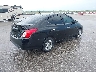 3N1CN7AP3FL****** Salvamento y Destrozados 2015 Nissan Versa en Estado de Nebraska