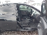3N1CN7AP3FL****** Usados y Reparables 2015 Nissan Versa en Estado de Nebraska