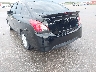 3N1CN7AP3FL****** Salvamento y Reparables 2015 Nissan Versa en Estado de Nebraska