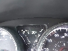 3N1CN7AP3FL****** Salvamento 2015 Nissan Versa en Omaha South