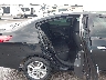 3N1CN7AP3FL****** Destrozados 2015 Nissan Versa en Omaha South