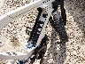 R2507SE0***** Reparables 2026 Ristrettto E-bike en Rec Rides Online Exclusive