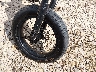 R2507SE0***** Salvamento 2026 Ristrettto E-bike en Estado de Wisconsin
