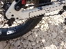 R2507SE0***** Destrozados 2026 Ristrettto E-bike en Estado de Wisconsin