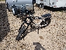 R2507SE0***** Salvamento y Destrozados 2026 Ristrettto E-bike en Rec Rides Online Exclusive
