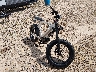R2507SE0***** Usados y Reparables 2026 Ristrettto E-bike en Rec Rides Online Exclusive