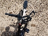 R2507SE0***** Salvamento y Reparables 2026 Ristrettto E-bike en Estado de Wisconsin