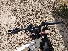 R2507SE0***** Salvamento 2026 Ristrettto E-bike en Rec Rides Online Exclusive