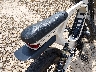 R2507SE0***** Destrozados 2026 Ristrettto E-bike en Rec Rides Online Exclusive