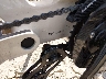 R2507SE0***** Usados 2026 Ristrettto E-bike en Rec Rides Online Exclusive