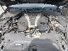 JN1EV7APXGM****** Reparables 2016 Infiniti Q50 en Fontana
