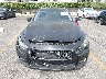 JN1EV7APXGM****** Destrozados 2016 Infiniti Q50 en Estado de California